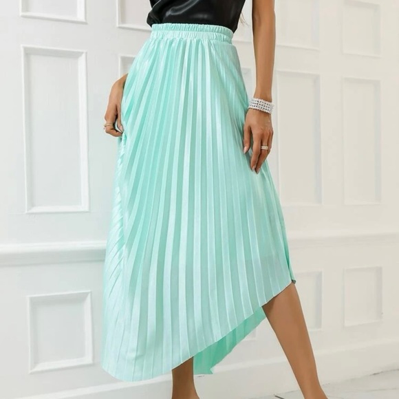 Women’s skirt - Picture 5 of 5